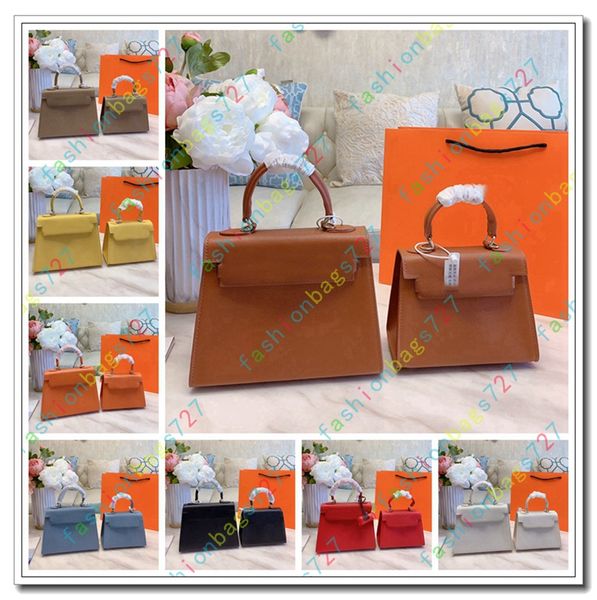 2020 classic tote bag with clutch designer luxury handbags purses women leather shoulder messenger wallets shopping bags handbag h191028
2020 classic tote bag with clutch designer luxury handbags purses women leather shoulder messenger wallets shopping bags handbag h191028