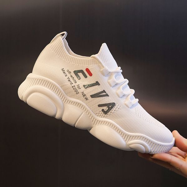 women's sneaker ladies breathable casual lightweight sports shoes ladies slip outdoor running shoes walking sneaker ss23
women's sneaker ladies breathable casual lightweight sports shoes ladies slip outdoor running shoes walking sneaker ss23