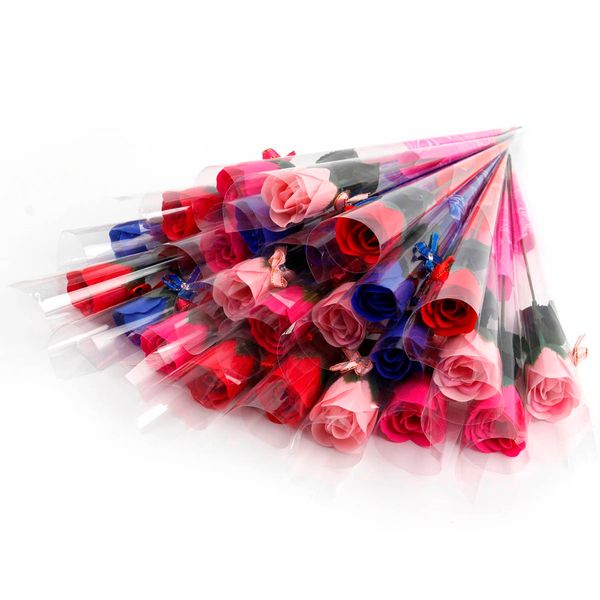 carnation and roses soap flowers creative romantic with wedding favors rose soaps flower for valentine's gift mother's day gifts p
carnation and roses soap flowers creative romantic with wedding favors rose soaps flower for valentine's gift mother's day gifts p