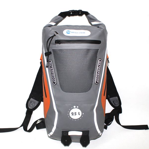 new waterproof bags dry bag pvc travel waterproof backpack sports bag rafting swimming backpacks impermeable canoeing dry
new waterproof bags dry bag pvc travel waterproof backpack sports bag rafting swimming backpacks impermeable canoeing dry