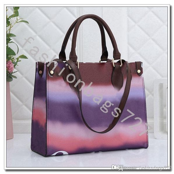 2020 designer luxury handbags purses handbags purses womens clutch bag summer designer crossbody bag women tote bag 191017
2020 designer luxury handbags purses handbags purses womens clutch bag summer designer crossbody bag women tote bag 191017