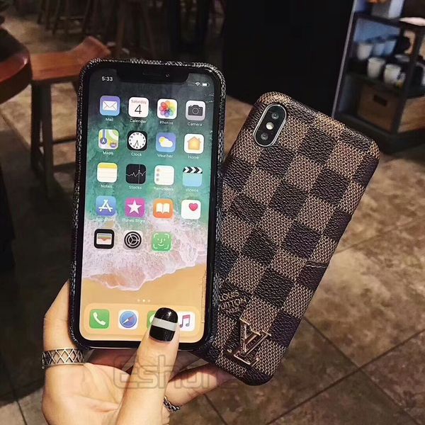 classic card slot holder phone case for iphone 11 pro 11pro max x xs max xr xsmax 8 8plus 7 7plus 6 6plus 6s plus cellphone cover
classic card slot holder phone case for iphone 11 pro 11pro max x xs max xr xsmax 8 8plus 7 7plus 6 6plus 6s plus cellphone cover