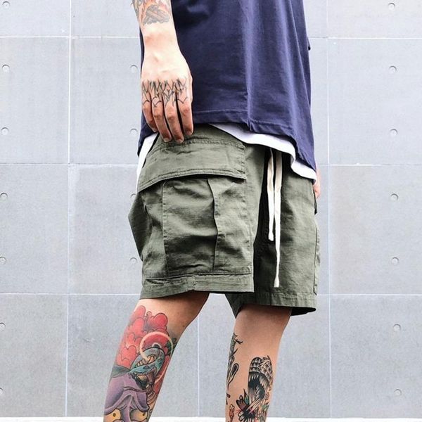 fear off god essentials cargo shorts ffog top quality hin hop shorts summer beach basketball мужские короткие брюки hfwpdk025, White;black
fear off god essentials cargo shorts ffog top quality hin hop shorts summer beach basketball мужские короткие брюки hfwpdk025, White;black