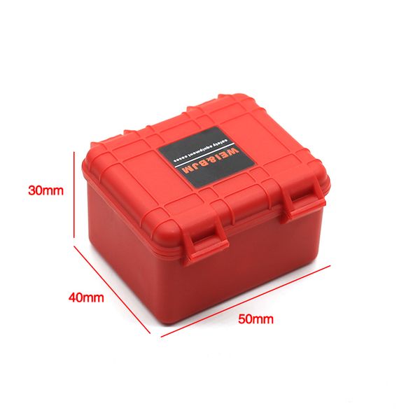3pcs plastic rc car storage box decoration tool for traxxas trx4 axial scx10 90046 d90 1/10 rc crawler accessories
3pcs plastic rc car storage box decoration tool for traxxas trx4 axial scx10 90046 d90 1/10 rc crawler accessories