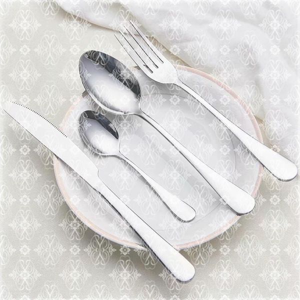 stainless steel gold flatware sets spoon fork knife tea spoon dinnerware set kitchen bar utensil 5 style sets
stainless steel gold flatware sets spoon fork knife tea spoon dinnerware set kitchen bar utensil 5 style sets