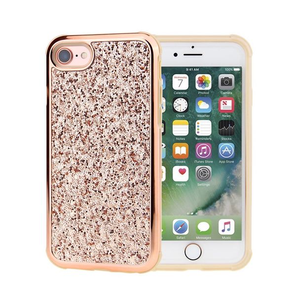 for samsung s8/s8plus/s9/s9pus/note9/note8/j3 2018/j7 2018 luxury bling sparkly rhinestone crystal hard pc soft tpu inner shockproof chrome
for samsung s8/s8plus/s9/s9pus/note9/note8/j3 2018/j7 2018 luxury bling sparkly rhinestone crystal hard pc soft tpu inner shockproof chrome