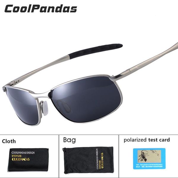 coolpandas 2019 polarized sunglasses men brand designer small lens sunglass men's driving sun glasses gafas oculos de sol uv400 qjshn
coolpandas 2019 polarized sunglasses men brand designer small lens sunglass men's driving sun glasses gafas oculos de sol uv400 qjshn