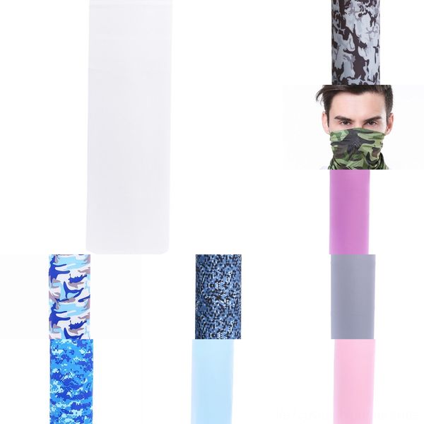 dzxo1 и детская мода шарф лицо maskswashable пыль многоразовые детские маски с клапаном чистый хлопок туман и дымка трехмерный сладкий m, Black
dzxo1 и детская мода шарф лицо maskswashable пыль многоразовые детские маски с клапаном чистый хлопок туман и дымка трехмерный сладкий m, Black