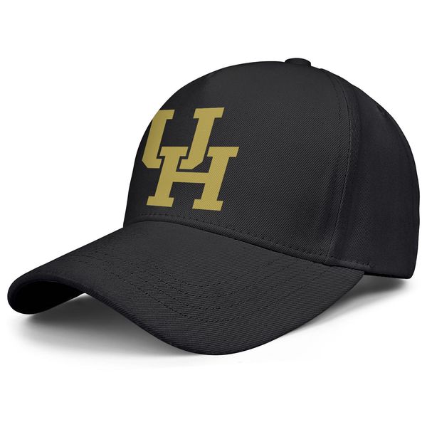 мода техас хьюстон пума футбол глод unisex baseball cap гольфы оригинального trucke шляпа товарного знак сетка подсолнечник логотип черный с, Blue;gray
мода техас хьюстон пума футбол глод unisex baseball cap гольфы оригинального trucke шляпа товарного знак сетка подсолнечник логотип черный с, Blue;gray