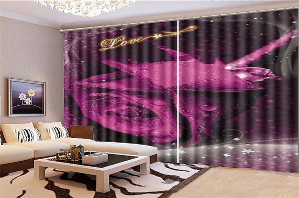 bedroom curtain promotion a beautiful rose that symbolizes love. beautiful and practical blackout curtains in the living room bedroom
bedroom curtain promotion a beautiful rose that symbolizes love. beautiful and practical blackout curtains in the living room bedroom