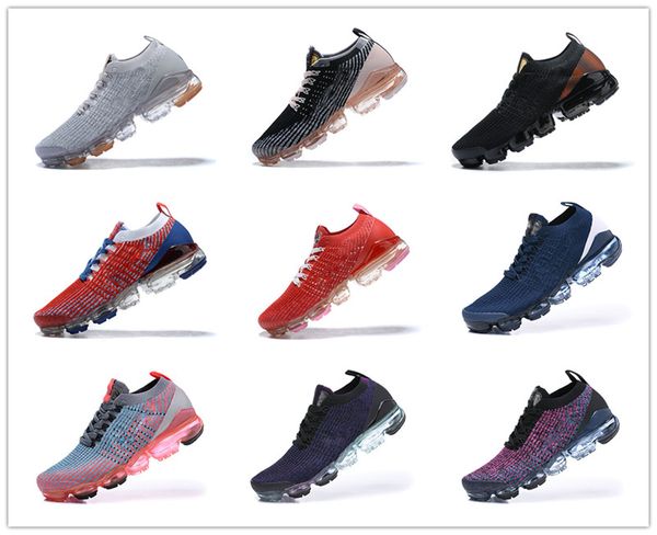 2019 zebra knit 2.0 running shoes triple black cny safari white vast grey dusty cactus metallic gold men women trainer designer sneakers
2019 zebra knit 2.0 running shoes triple black cny safari white vast grey dusty cactus metallic gold men women trainer designer sneakers
