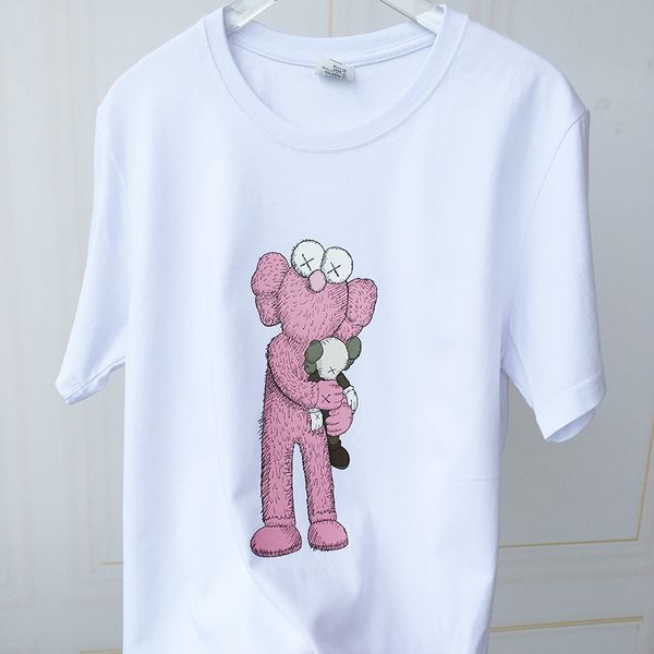 дизайнеѬ ђболки мђжка мода лео ђболка ђлиа езам женин brand t shirt luxury unisex t, White;black
дизайнеѬ ђболки мђжка мода лео ђболка ђлиа езам женин brand t shirt luxury unisex t, White;black