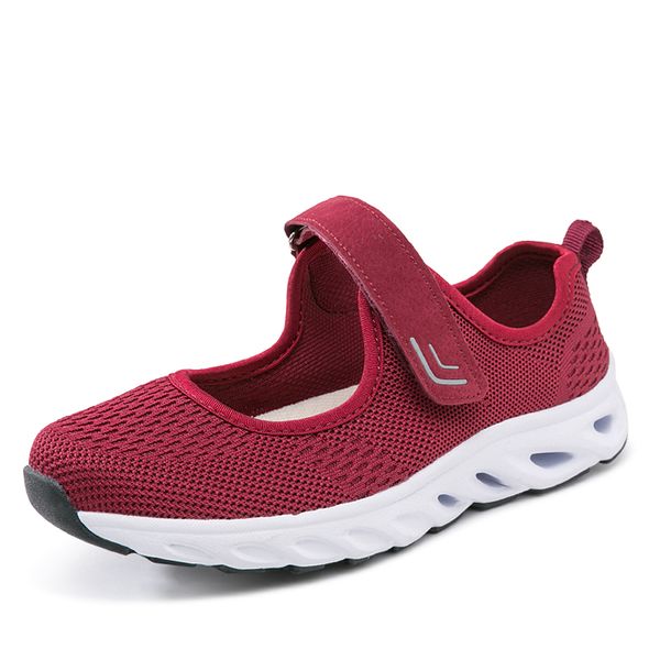 tenis feminino 2020 shoes women light soft gym sport shoes women tennis female stability athletic sneakers trainers cheap
tenis feminino 2020 shoes women light soft gym sport shoes women tennis female stability athletic sneakers trainers cheap