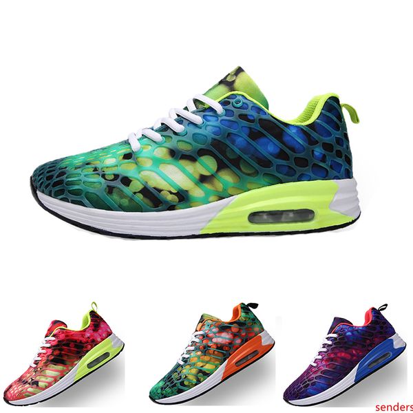 2019 new product running shoes for men women purple green blue red white black student fashion trainer sports shoes size eur38-45
2019 new product running shoes for men women purple green blue red white black student fashion trainer sports shoes size eur38-45