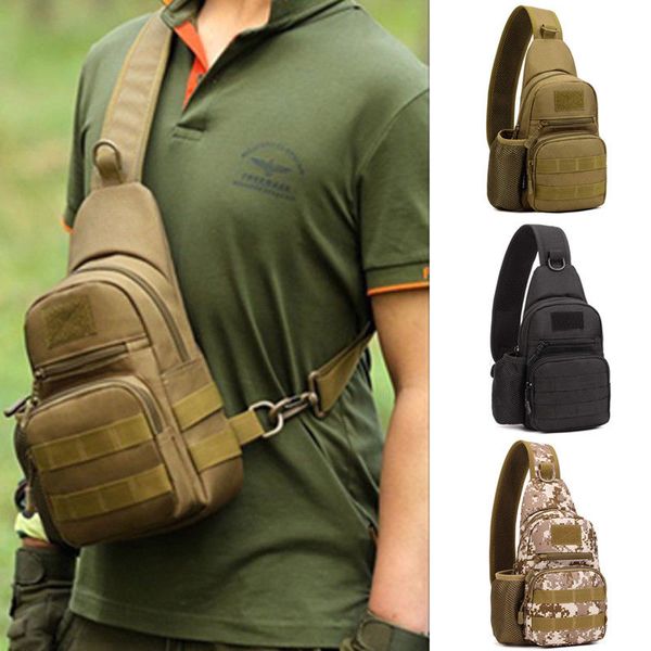 men's pocket canvas schoolbag satchel shoulder messenger bag lapsolid chest bags
men's pocket canvas schoolbag satchel shoulder messenger bag lapsolid chest bags