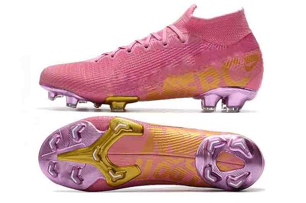black gold 100% original football boots mercurial xii elite fg soccer shoes black lux low ankle soccer cleats
black gold 100% original football boots mercurial xii elite fg soccer shoes black lux low ankle soccer cleats