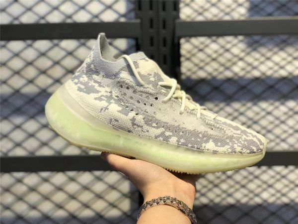 380 alien shoes women men designer sneaker running shoe mist kanye des casual shoes chaussures scarpe zapatos sport with box, Black
380 alien shoes women men designer sneaker running shoe mist kanye des casual shoes chaussures scarpe zapatos sport with box, Black