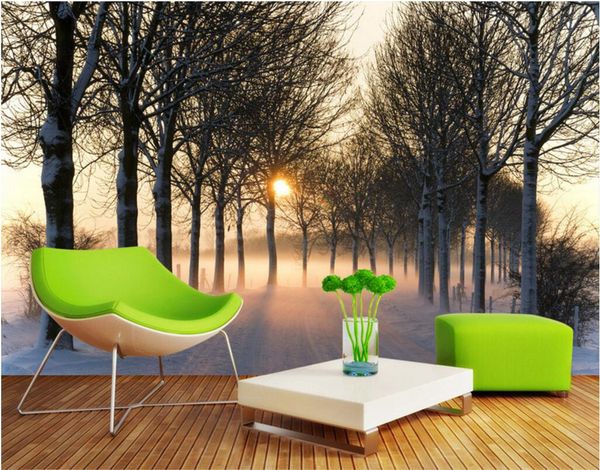 wdbh 3d wallpaper custom p early morning dreamy woods tv background living room home decor 3d wall murals wallpaper for walls 3 d
wdbh 3d wallpaper custom p early morning dreamy woods tv background living room home decor 3d wall murals wallpaper for walls 3 d