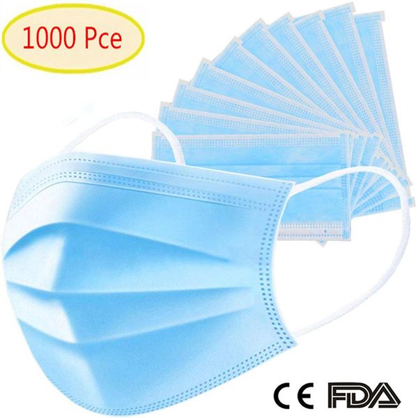 in stock disposable face masks 3-layer dustproof face mouth masks anti pm2.5 safety face care elastic men and women masks 1000 pce
in stock disposable face masks 3-layer dustproof face mouth masks anti pm2.5 safety face care elastic men and women masks 1000 pce
