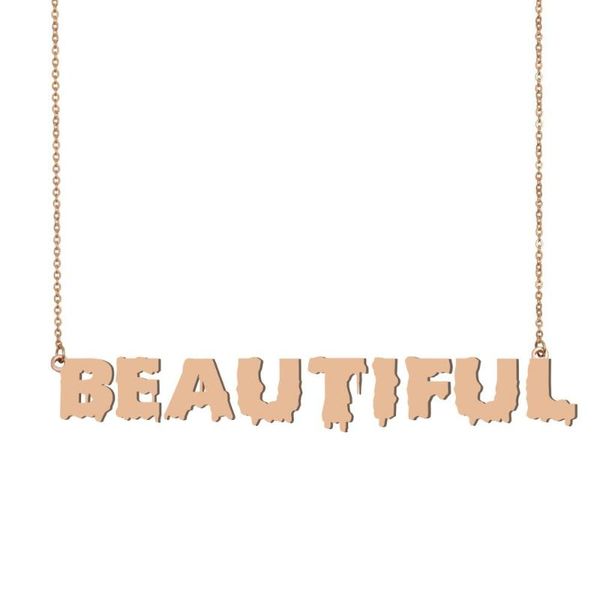 pendant necklaces beautiful name necklace , cool bloody art for halloween and santa's day jewelry gift kids boys girls, Silver
pendant necklaces beautiful name necklace , cool bloody art for halloween and santa's day jewelry gift kids boys girls, Silver