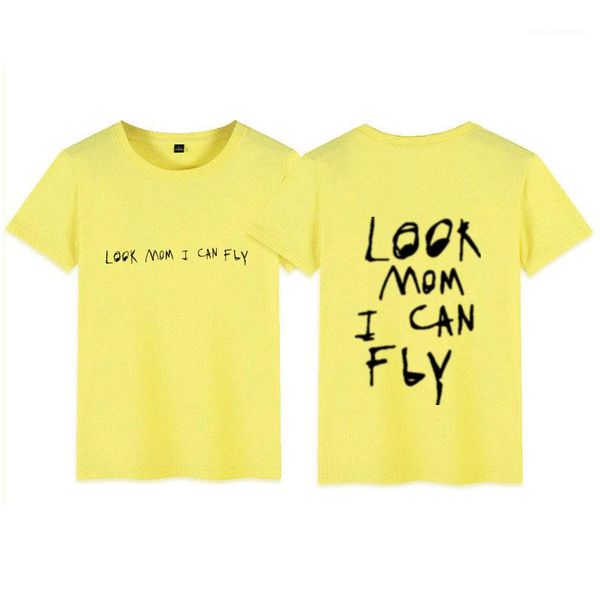 tshirts rapper clothing casual solid color couple tees o neck short sleeve mens tshirts letter travis scott hip hop summer mens designer, White;black
tshirts rapper clothing casual solid color couple tees o neck short sleeve mens tshirts letter travis scott hip hop summer mens designer, White;black