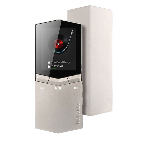 binmer 1.8-inch mini mp3 music player lcd screen recorder mp3 support micro sd tf card 3.5mm e-book reading usb mp4 player
binmer 1.8-inch mini mp3 music player lcd screen recorder mp3 support micro sd tf card 3.5mm e-book reading usb mp4 player