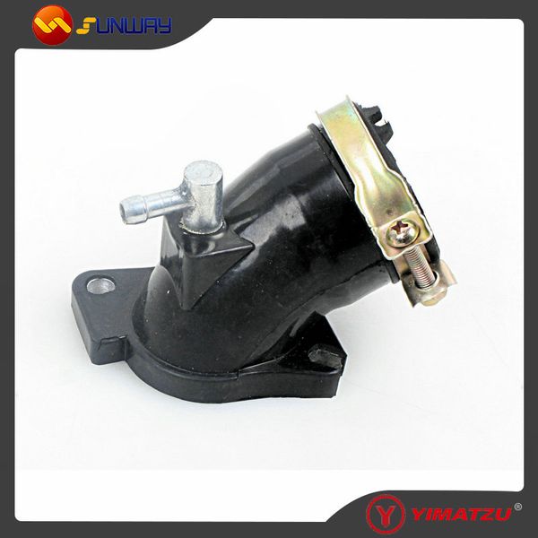 yimatzu atv частей карбюратор впускной трубопровод для buyang fs-d300 h300 2.1.01.0090 atv бесплатная доставка
yimatzu atv частей карбюратор впускной трубопровод для buyang fs-d300 h300 2.1.01.0090 atv бесплатная доставка