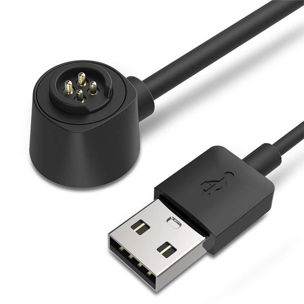 для polar m600 общего назначения зарядный кабель usb 1m быстрая зарядка линия передачи данных для polar смарт часы аксессуары
для polar m600 общего назначения зарядный кабель usb 1m быстрая зарядка линия передачи данных для polar смарт часы аксессуары