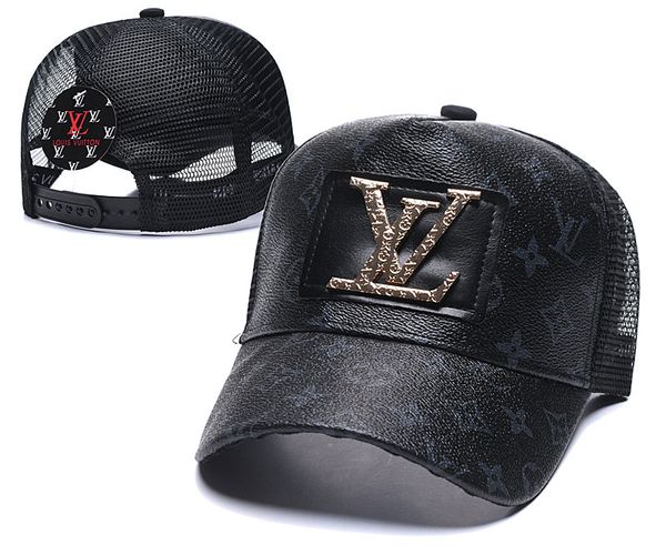 17 colors adjustable cotton designer hats caps men women ponytail baseball caps outdoor leisure bonnet camouflage hats
17 colors adjustable cotton designer hats caps men women ponytail baseball caps outdoor leisure bonnet camouflage hats