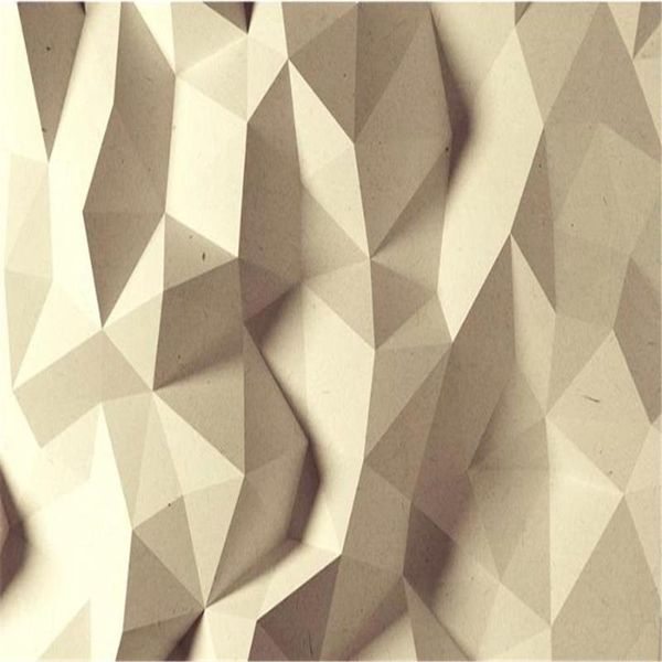 wallpapers modern wallpaper for living room simple abstract geometric solid tv background wall
wallpapers modern wallpaper for living room simple abstract geometric solid tv background wall