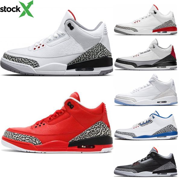 новые приходят jth grateful black cement баскетбольные ботинки мужчин тинкер pure white true blue qs katrina pure white sport trainer sneake
новые приходят jth grateful black cement баскетбольные ботинки мужчин тинкер pure white true blue qs katrina pure white sport trainer sneake