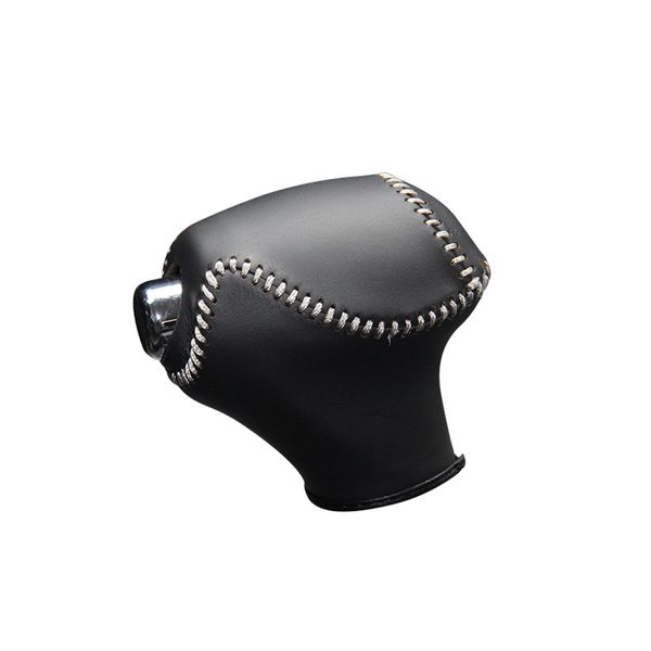 case ppc nappa leather shift knob cover for kia at car cover on the gear shift knob natural leather gear stick cpr pen
case ppc nappa leather shift knob cover for kia at car cover on the gear shift knob natural leather gear stick cpr pen