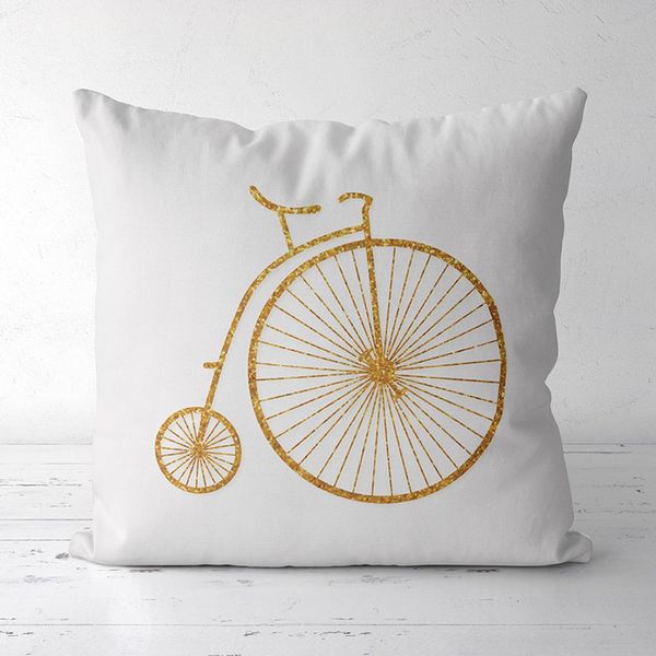 decorative cushions for sofa short plush home creative cute pillow pillows home decoration decorative cushion coussin decoratif
decorative cushions for sofa short plush home creative cute pillow pillows home decoration decorative cushion coussin decoratif