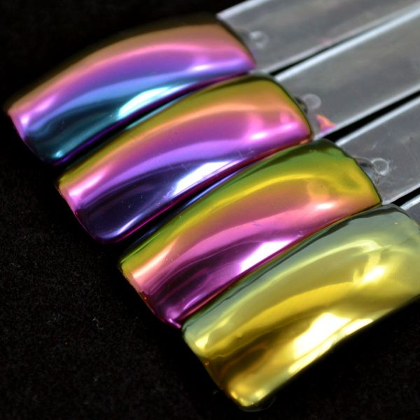 chameleon pigment duochrome mirror powder chrome pigment unicorn chameleon powder nail dust color chrome nail sf2015, Silver;gold
chameleon pigment duochrome mirror powder chrome pigment unicorn chameleon powder nail dust color chrome nail sf2015, Silver;gold