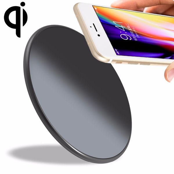 umidigi q1 10w fast charging qi wireless charger pad wireless charger for umidigi z2 pro / other smartphones
umidigi q1 10w fast charging qi wireless charger pad wireless charger for umidigi z2 pro / other smartphones