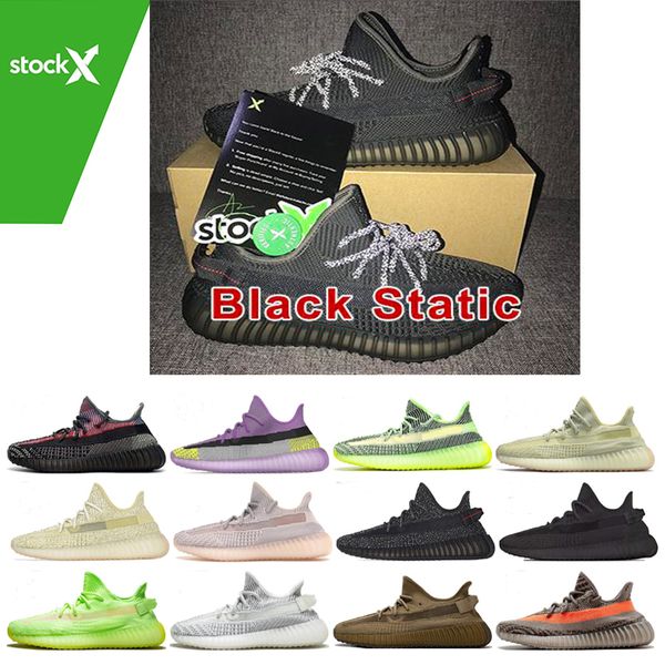 yecheil yezreel reflective kanye west men women designers luxury shoes static citrin zebra black bred v2 mens running sneakers casual shoes
yecheil yezreel reflective kanye west men women designers luxury shoes static citrin zebra black bred v2 mens running sneakers casual shoes