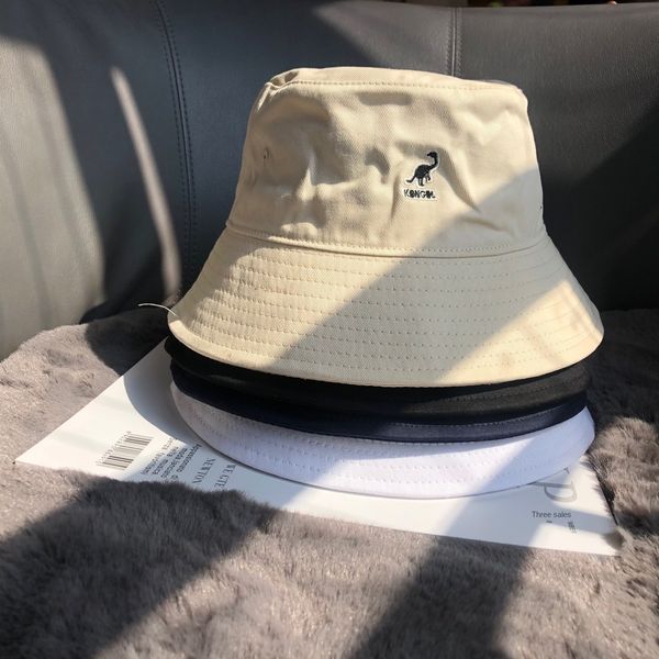 2020 male and female fisherman sunscreen bucket bucket hat student ins wind fisherman hat, Blue;gray
2020 male and female fisherman sunscreen bucket bucket hat student ins wind fisherman hat, Blue;gray