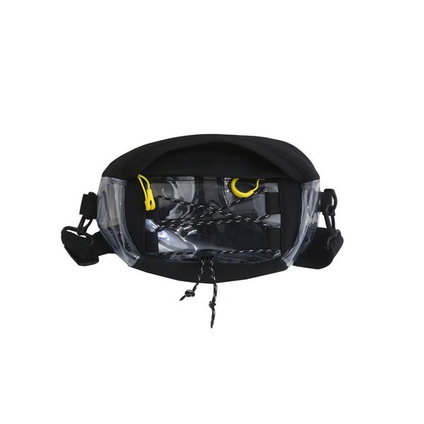 fashion female designer hip-hop phone disco pvc waist bag ladies shoulder chest belt bags women clear transparent fanny pack 565
fashion female designer hip-hop phone disco pvc waist bag ladies shoulder chest belt bags women clear transparent fanny pack 565