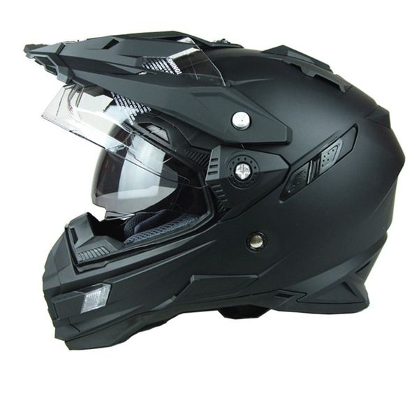 thh mens motorcycle helmets atv motocorss racing casco capacetes moto off road helmets dot approved s m l xl xxl size
thh mens motorcycle helmets atv motocorss racing casco capacetes moto off road helmets dot approved s m l xl xxl size