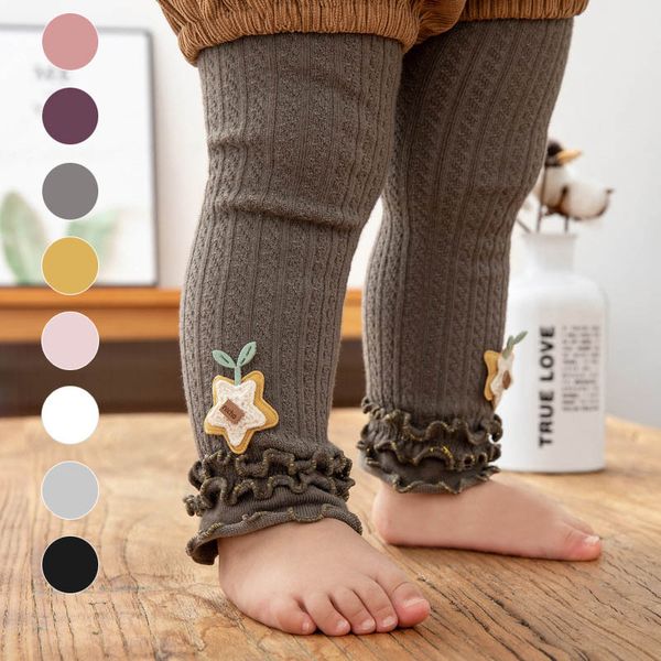 kids girl leggings baby tight trousers elastic pants easter day leggings cartoon rabbit solid elastic waist with stringy selvedge, Blue
kids girl leggings baby tight trousers elastic pants easter day leggings cartoon rabbit solid elastic waist with stringy selvedge, Blue