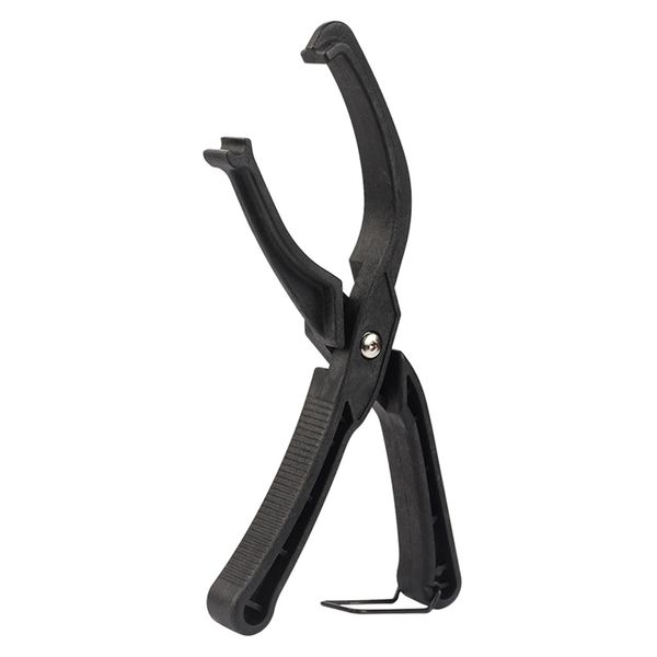 professional tire lever repair/install tool tyre remove clip clamp
professional tire lever repair/install tool tyre remove clip clamp