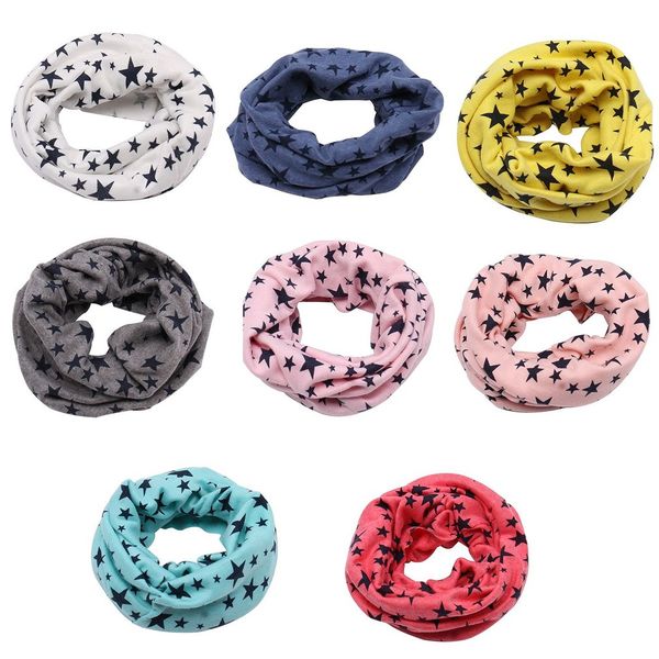 Children's Scarf Autumn Winter Boys Girls Baby Poncho Cotton Scarves O Ring Neck Scarves New Foulard Children poncho
Children's Scarf Autumn Winter Boys Girls Baby Poncho Cotton Scarves O Ring Neck Scarves New Foulard Children poncho
