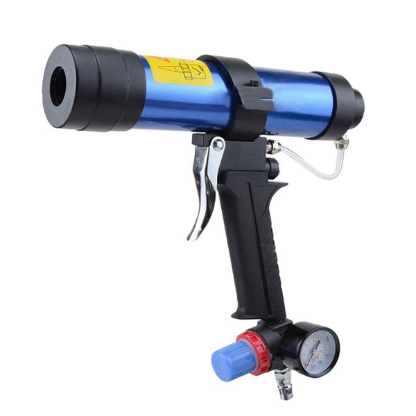 gytb 310ml cartridge tool paint & decorating pneumatic caulking tool glass glue air rubber tools sealant finishing tools
gytb 310ml cartridge tool paint & decorating pneumatic caulking tool glass glue air rubber tools sealant finishing tools