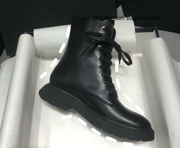 2019 women autumn and winter sell keep warm leather martin fashion boots wan1 ggsd, Black;grey
2019 women autumn and winter sell keep warm leather martin fashion boots wan1 ggsd, Black;grey