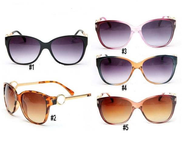 summer women uv metal sunglasses drving sunglasses, cycling eye sunglasses beach fashion leopard print glasses high quality, White;black
summer women uv metal sunglasses drving sunglasses, cycling eye sunglasses beach fashion leopard print glasses high quality, White;black