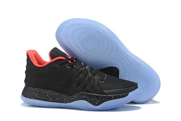kyrie sale low 1 amarillo black and silver gum soles playoffs irving basketball shoes mens sneakers size 40-46
kyrie sale low 1 amarillo black and silver gum soles playoffs irving basketball shoes mens sneakers size 40-46