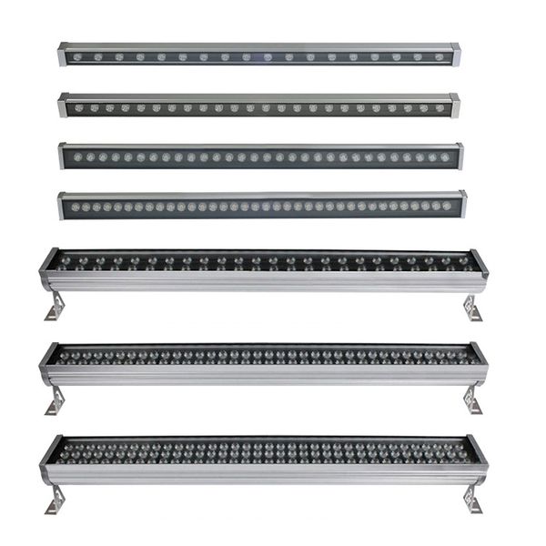 18w 24w 30w 36w 48w waterproof ip65 dc24v led flood light dmx512 led wall washer lamps landscape light
18w 24w 30w 36w 48w waterproof ip65 dc24v led flood light dmx512 led wall washer lamps landscape light