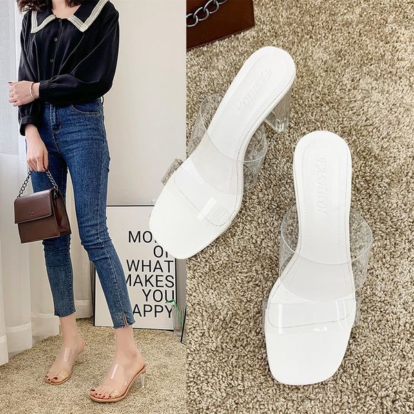 pu leather heels sandals slippers women high heels flip flops toe slides running shoes woman sneakers new breathable slip-on
pu leather heels sandals slippers women high heels flip flops toe slides running shoes woman sneakers new breathable slip-on