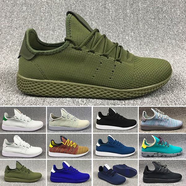 36 45 deerupt pharrell williams iii stan smith tennis hu kpu designer mesh casual trainers chaussures - outdoor shoes
36 45 deerupt pharrell williams iii stan smith tennis hu kpu designer mesh casual trainers chaussures - outdoor shoes