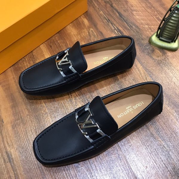 new arrival fashion mens formal shoes superstars flat formal shoes peas classic shoess training sport running shoes size 38-45 high quality, Black
new arrival fashion mens formal shoes superstars flat formal shoes peas classic shoess training sport running shoes size 38-45 high quality, Black